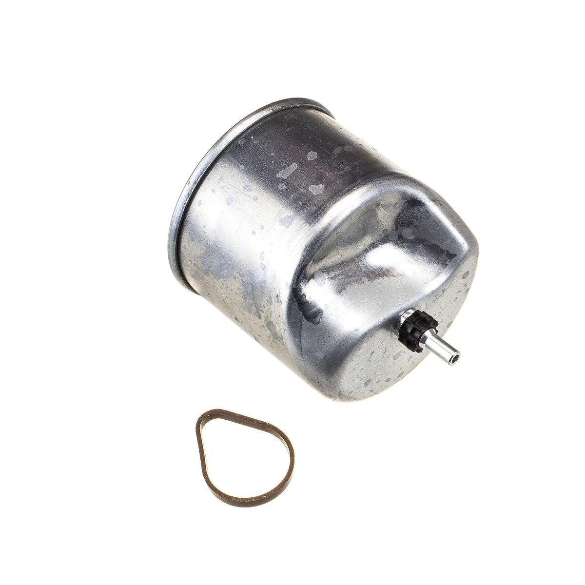 Silverline Filter - Diesel Fuel DF85SL