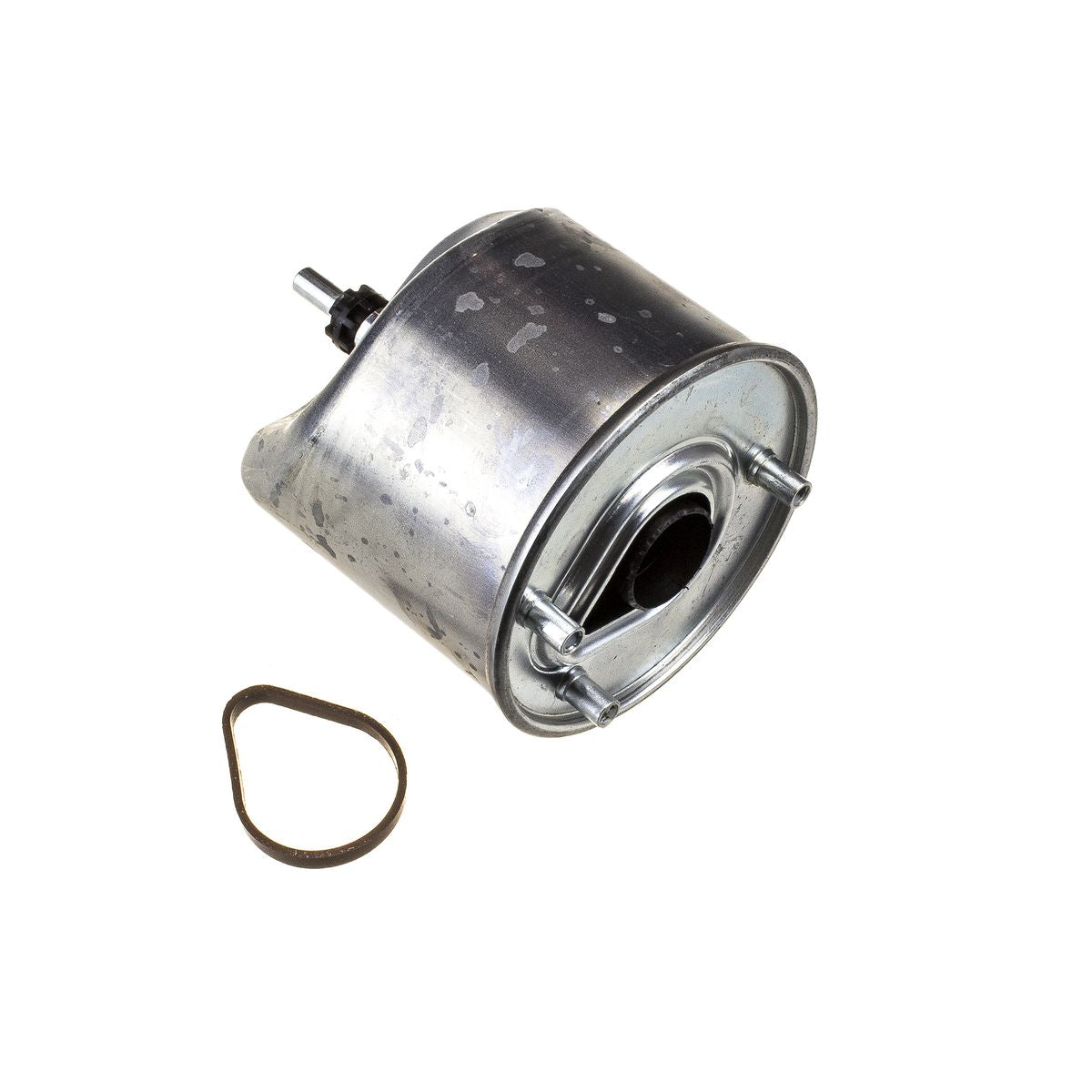 Silverline Filter - Diesel Fuel DF85SL