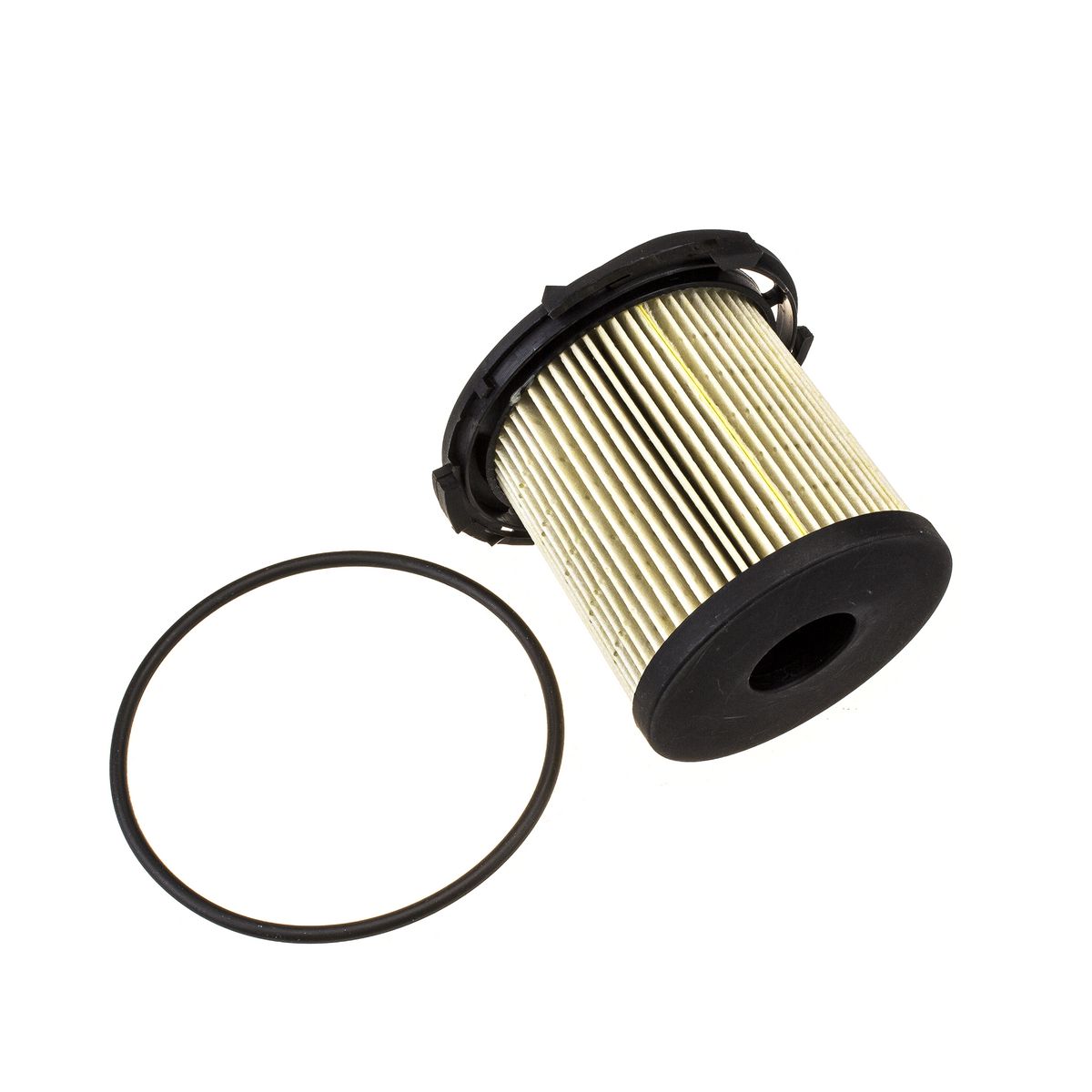 Silverline Filter - Fuel Cartridge FC40SL