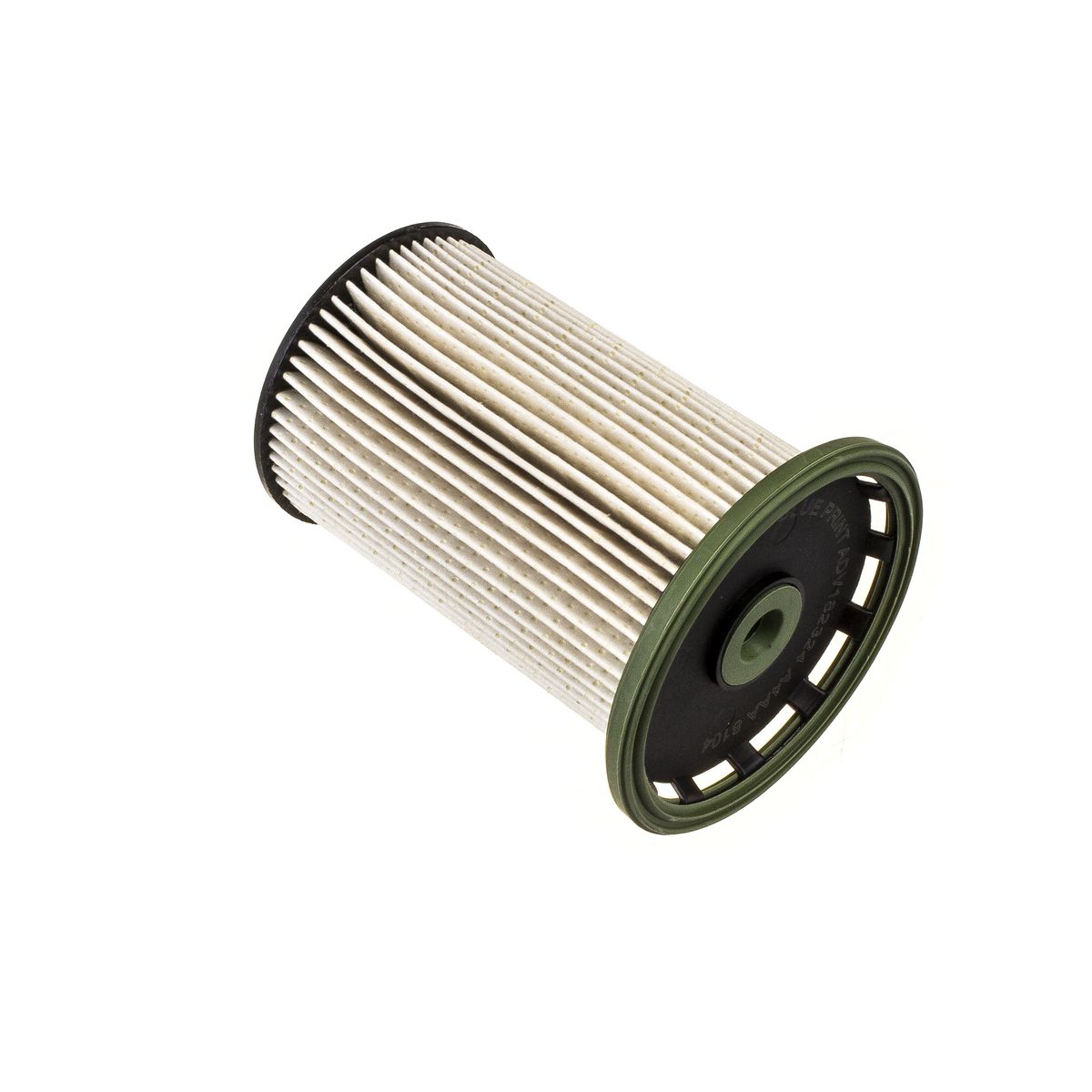 Silverline Filter - Fuel Cartridge FC46SL