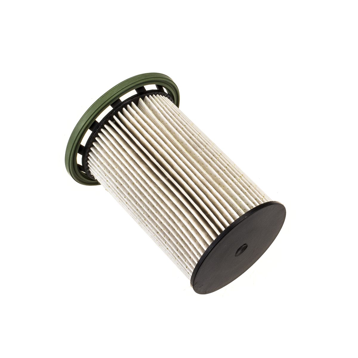 Silverline Filter - Fuel Cartridge FC46SL
