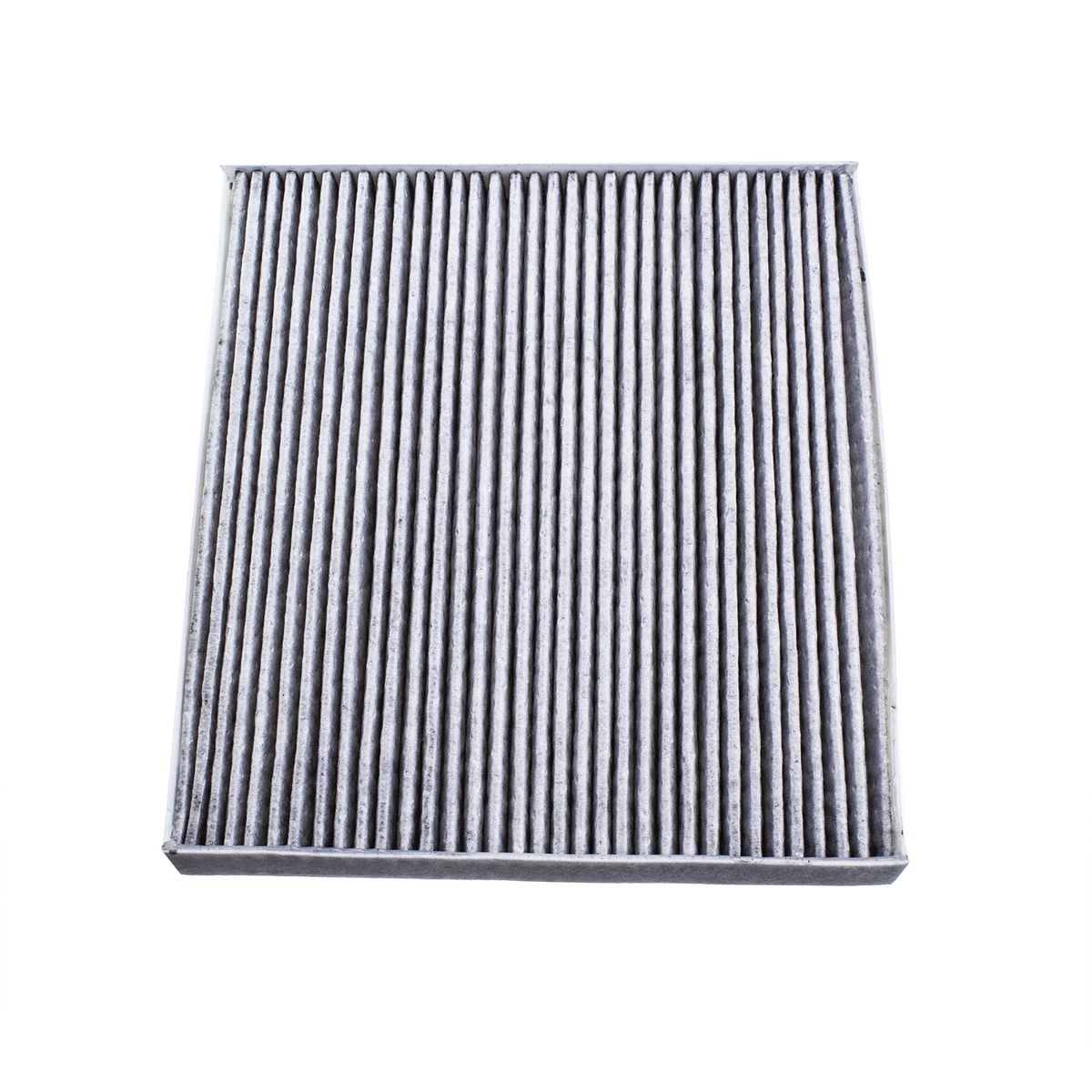Proselect Cabin Air Filter PCF770