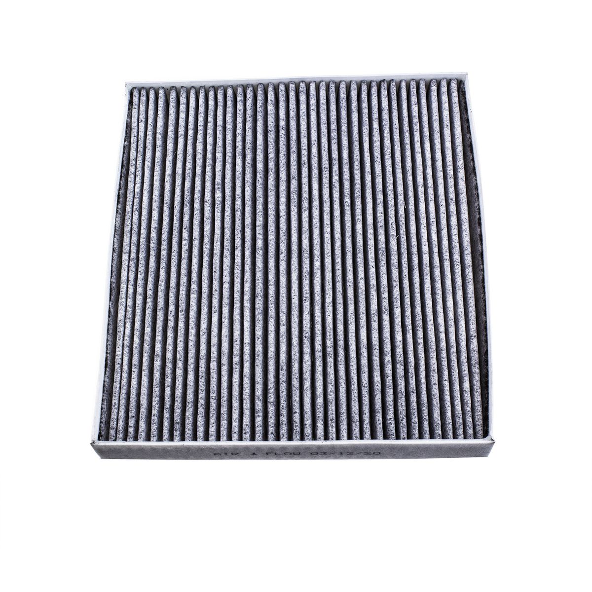 Proselect Cabin Air Filter PCF770
