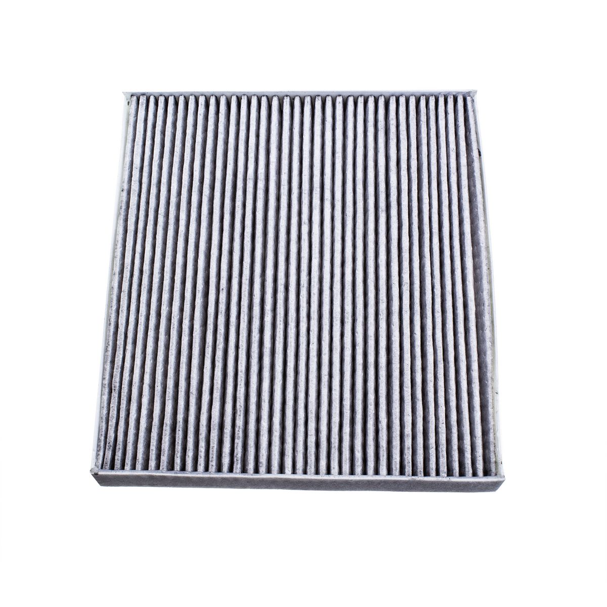 Proselect Cabin Air Filter PCF770