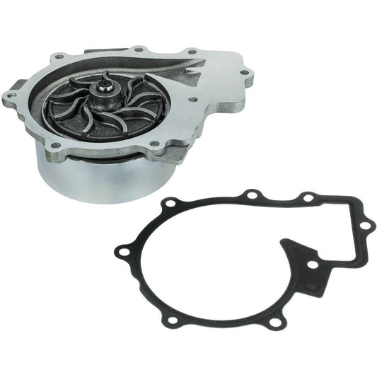 MEYLE Original Water Pump 013 220 0025