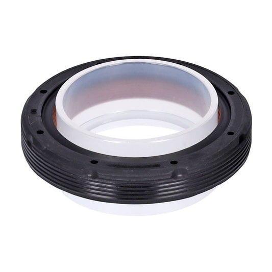 SWAG Camshaft Seal 62 91 1809