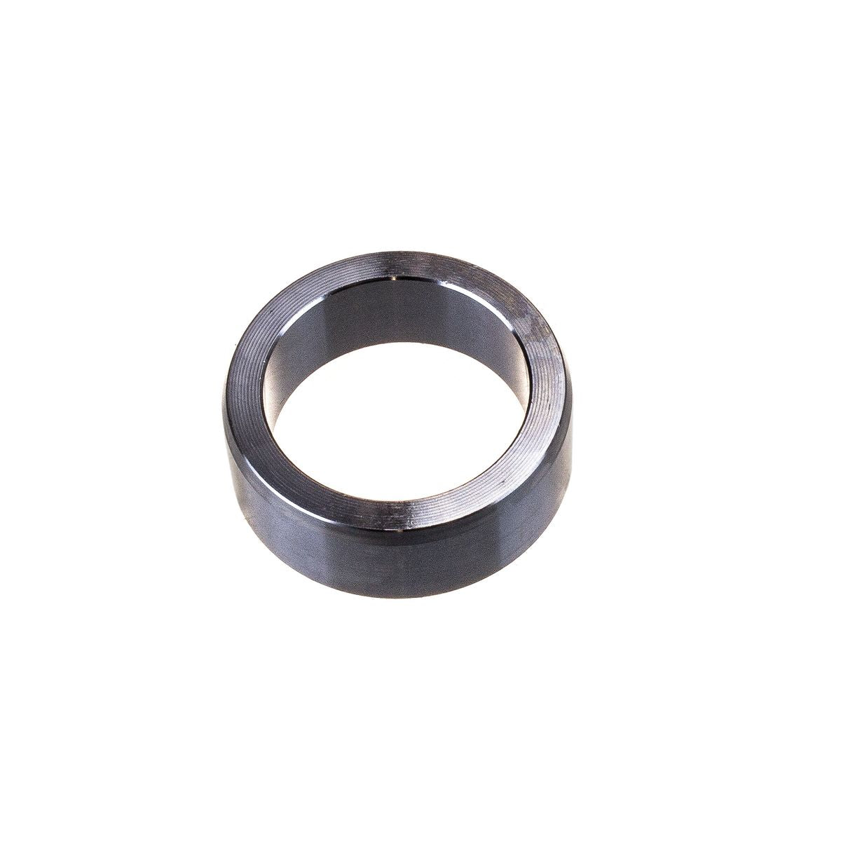 Drivetech 4X4 Rear Axle Bearing Inner Retainer 081-023817