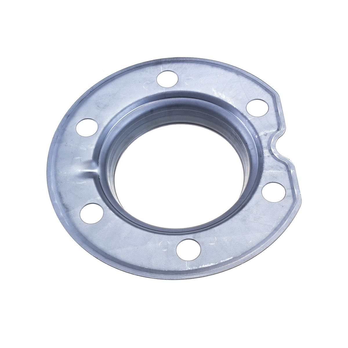Drivetech 4X4 Brake Drum Oil Deflector 081-188117