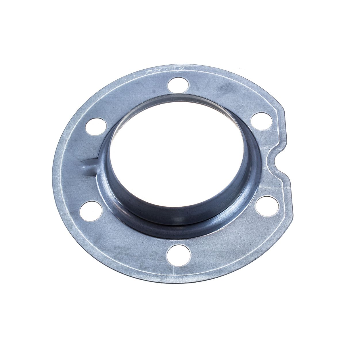 Drivetech 4X4 Brake Drum Oil Deflector 081-188117