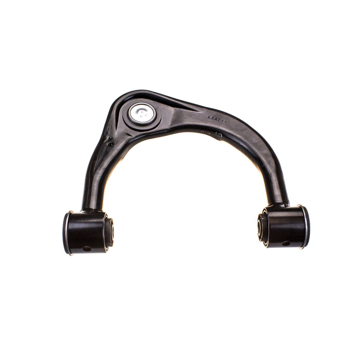 Kelpro Control Arm Front LH Upper 50204