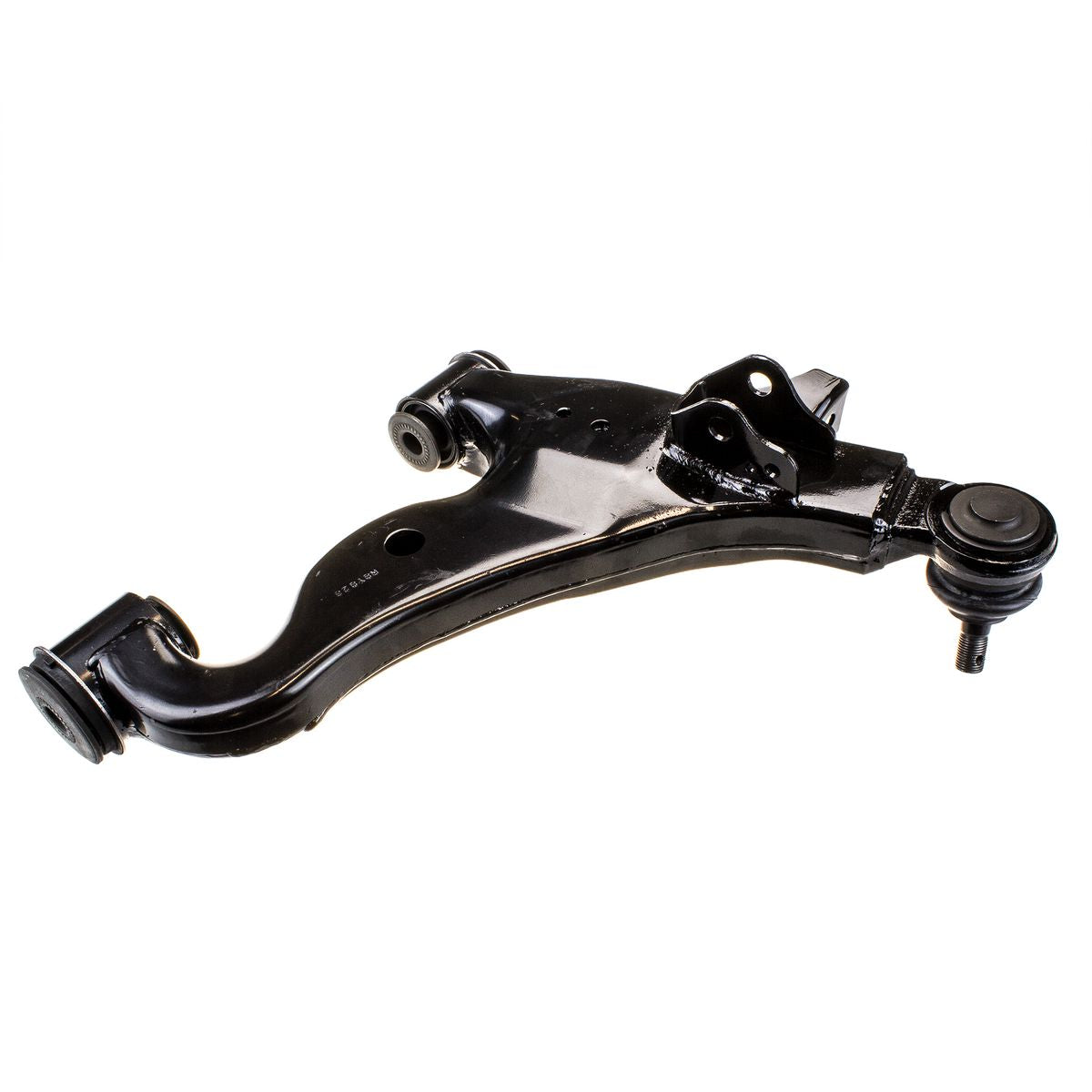 Kelpro Control Arm Front RH Lower 50205