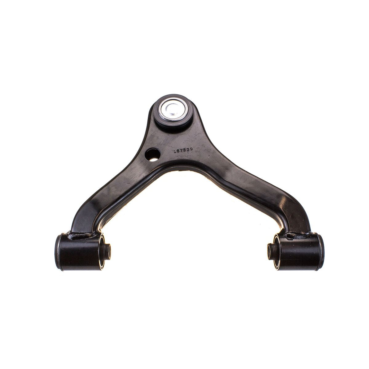 Kelpro Control Arm Front LH Upper 50209