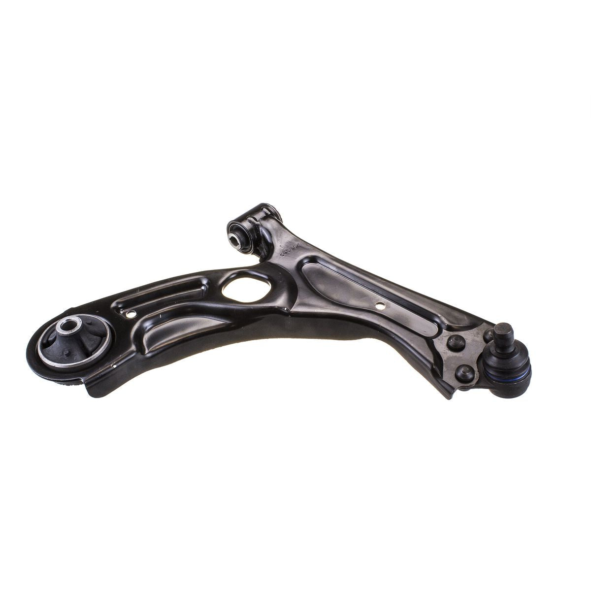 Kelpro Control Arm Front RH Lower 50212