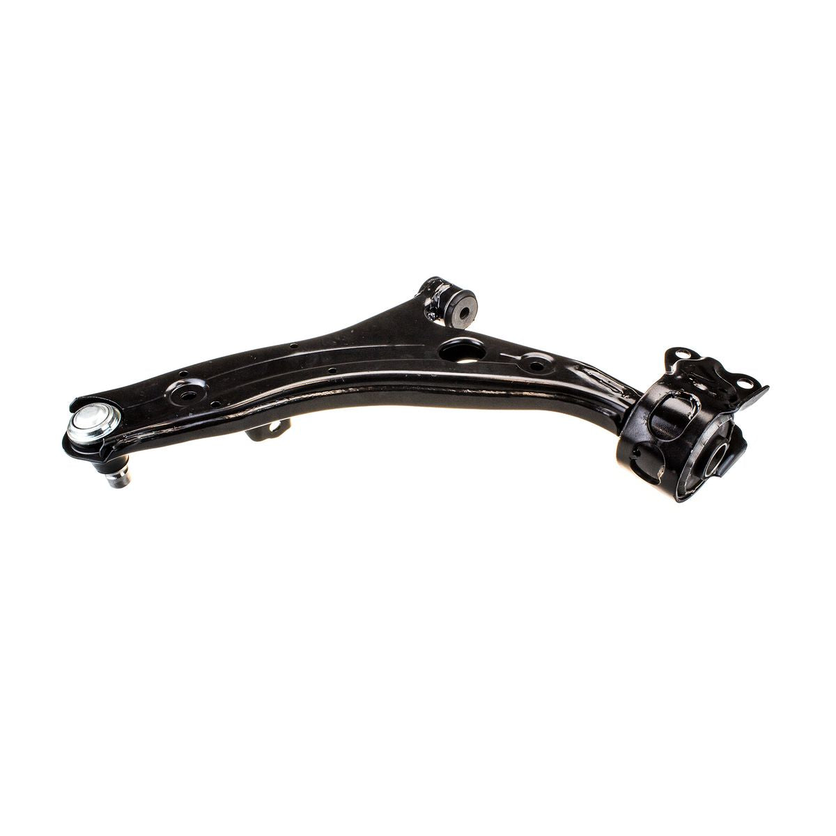 Kelpro Control Arm Front RH Lower 50213