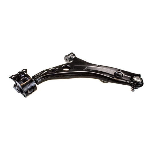 Kelpro Control Arm Front LH Lower 50214