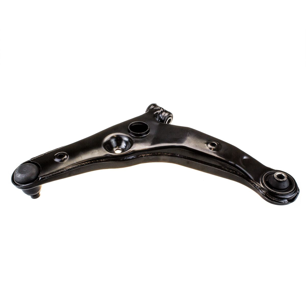 Kelpro Control Arm Front RH Lower 50218