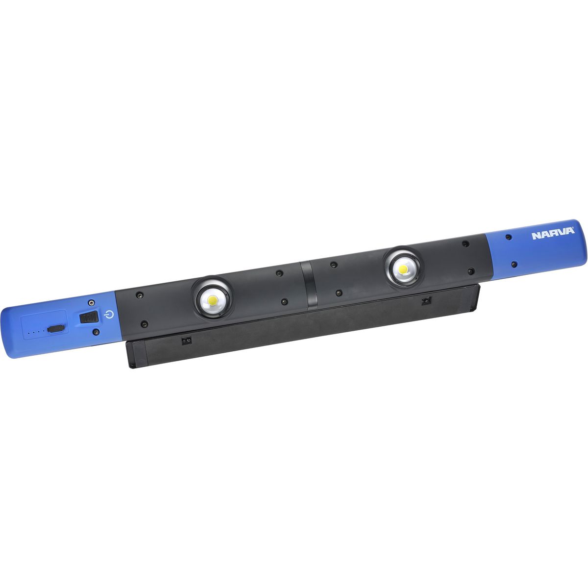 Narva See-Ezy LED Under Bonnet Lamp Magnetic Mount 71228