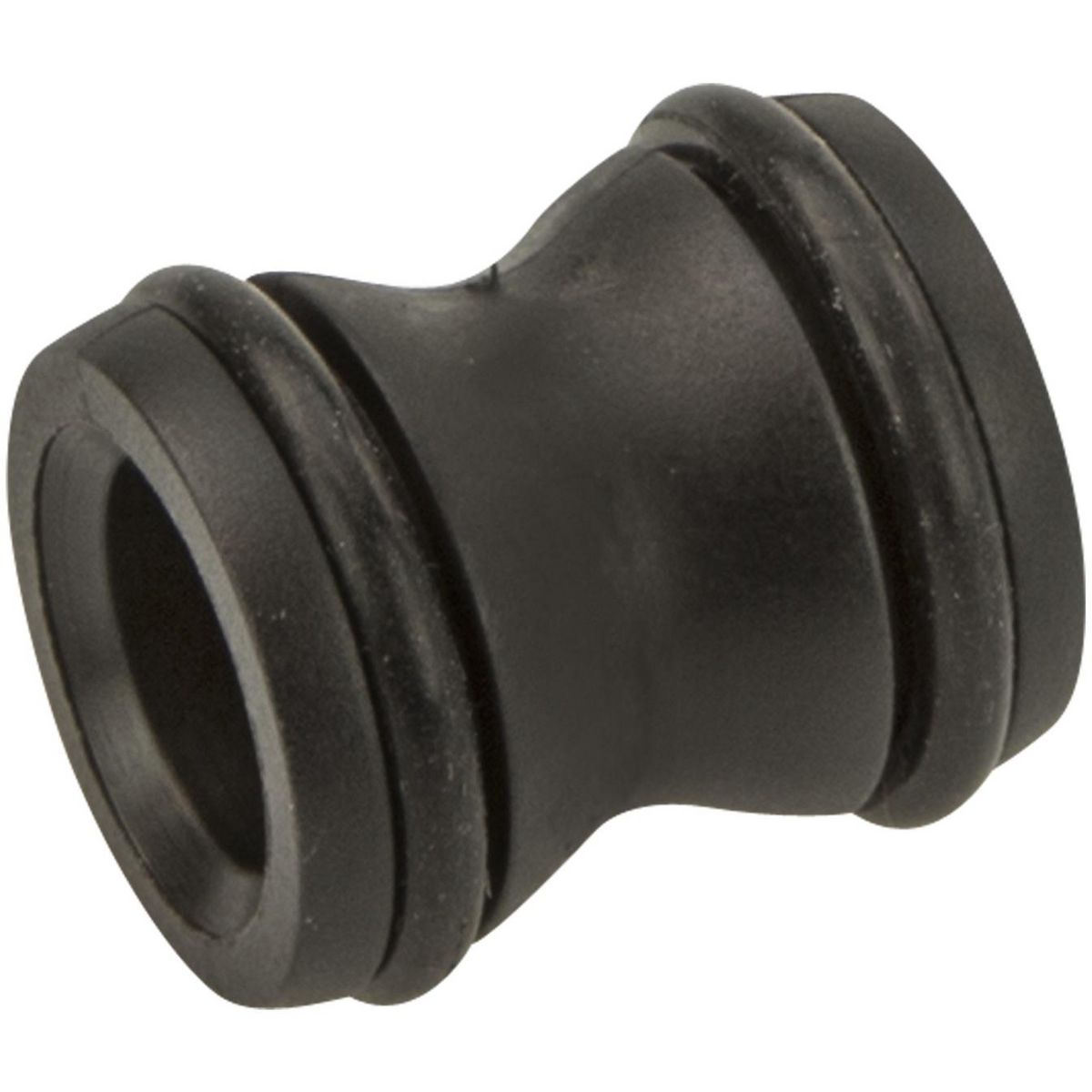 coolXpert Union Pipe Water Pump 001-10-22618