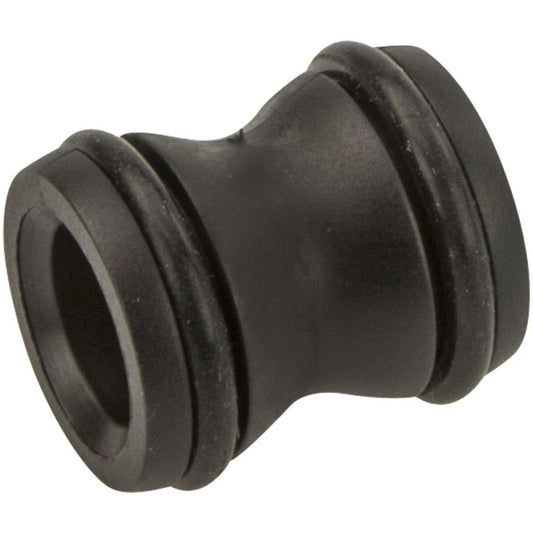 coolXpert Union Pipe Water Pump 001-10-22618