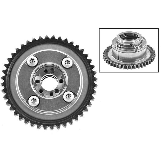 coolXpert Camshaft Adjuster 001-10-21122