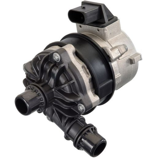 Pierburg Addition Water Pump 7.04933.56.0