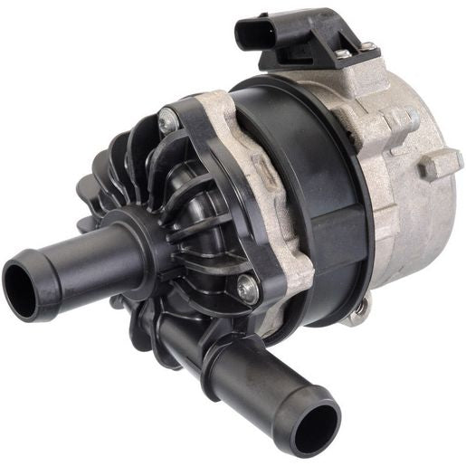 Pierburg Addition Water Pump 7.06754.05.0