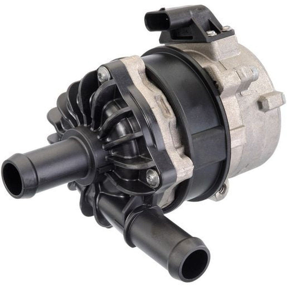 Pierburg Addition Water Pump 7.06754.05.0