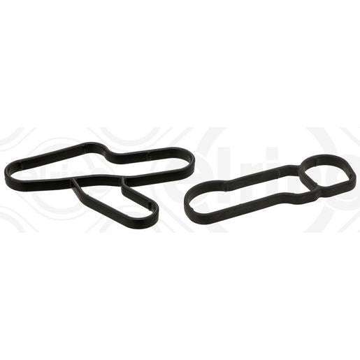Elring Gasket Set Oil Cooler 367.37