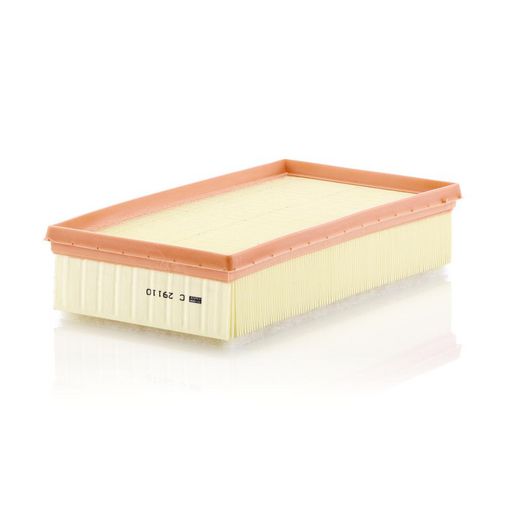 MANN Air Filter C29110