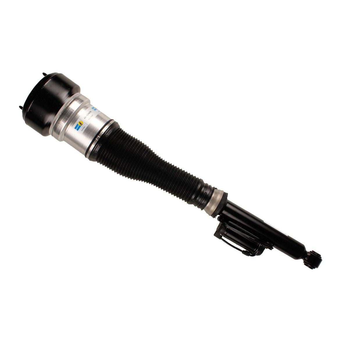 Bilstein LHr Air Spring Strut 44-109479