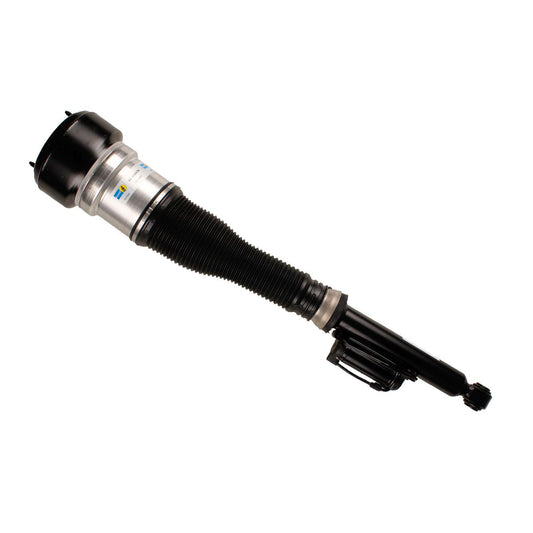 Bilstein LHr Air Spring Strut 44-109479