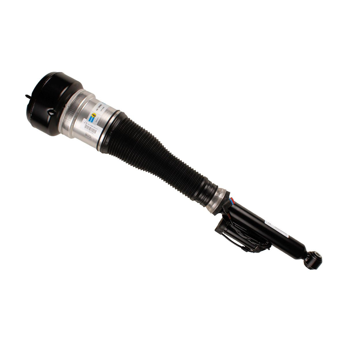 Bilstein RHr Air Spring Strut 44-109486