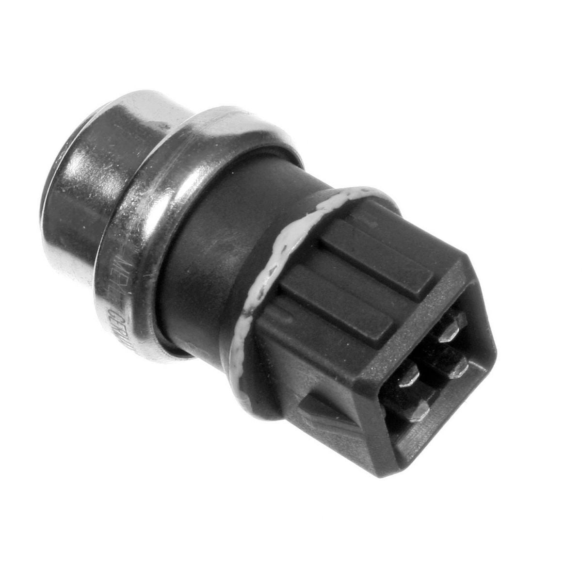 MEYLE Original Coolant Temp Sender 100 800 9053