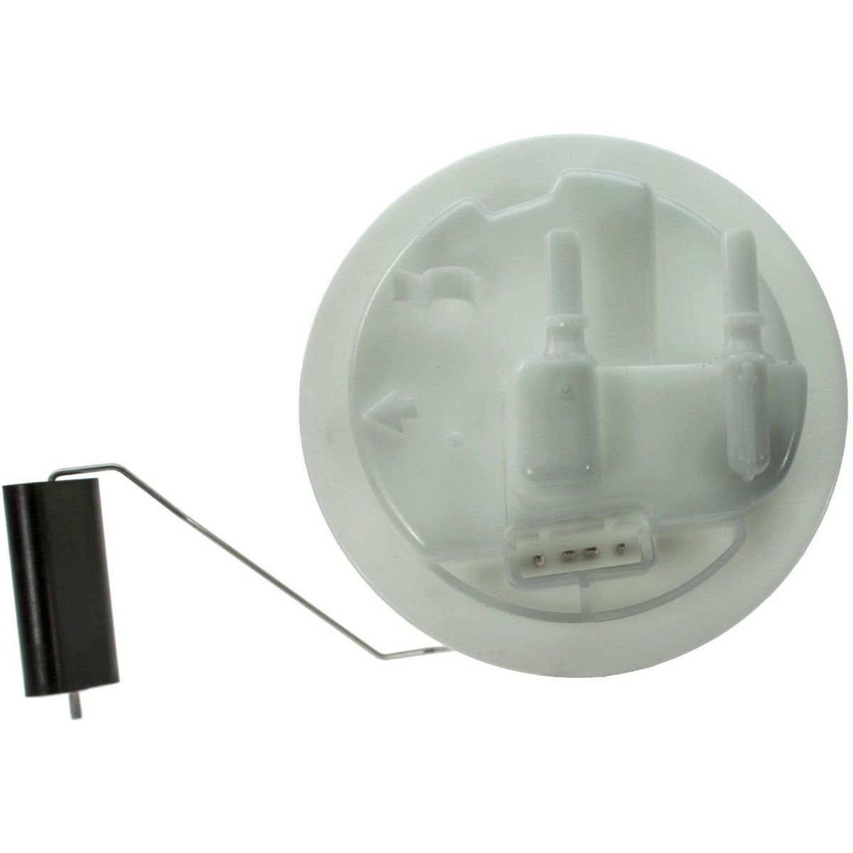 MEYLE Fuel Feed Unit 40-14 919 0005
