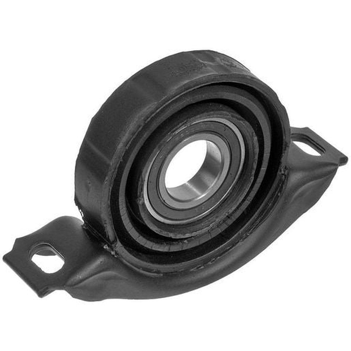 MEYLE Original Tailshaft Centre Bearing 014 041 9043/S