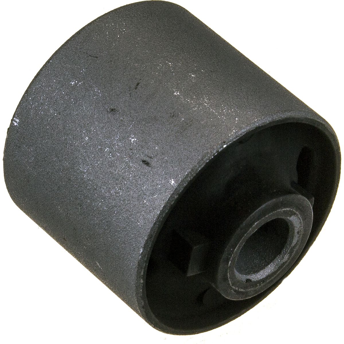 Kelpro Suspension Bush 28658