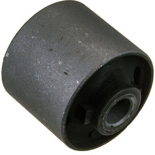 Kelpro Suspension Bush 28658