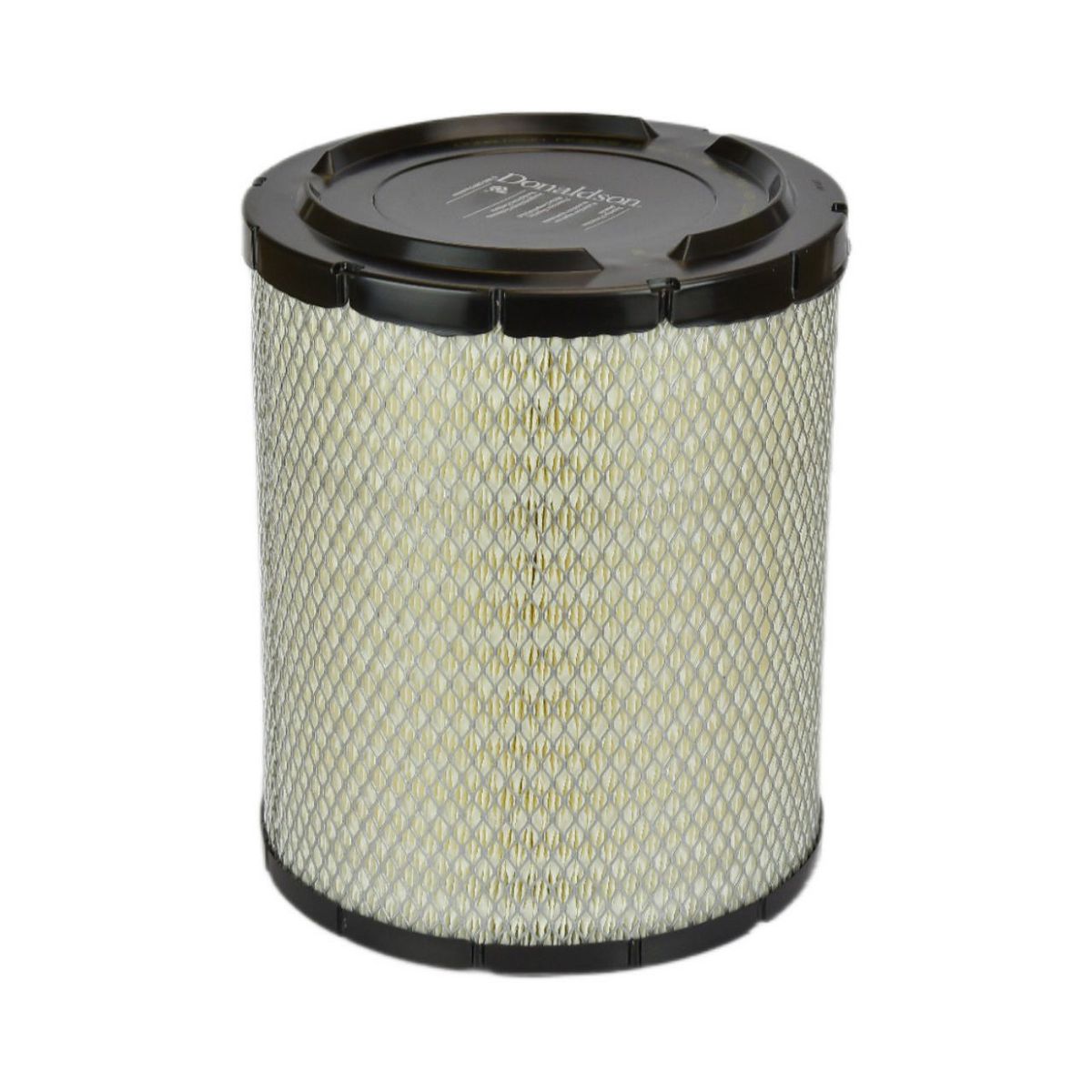 Donaldson Air Filter P635335