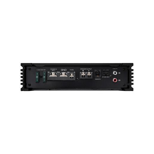 Kenwood X502-1 Amplifier 300W X502-1