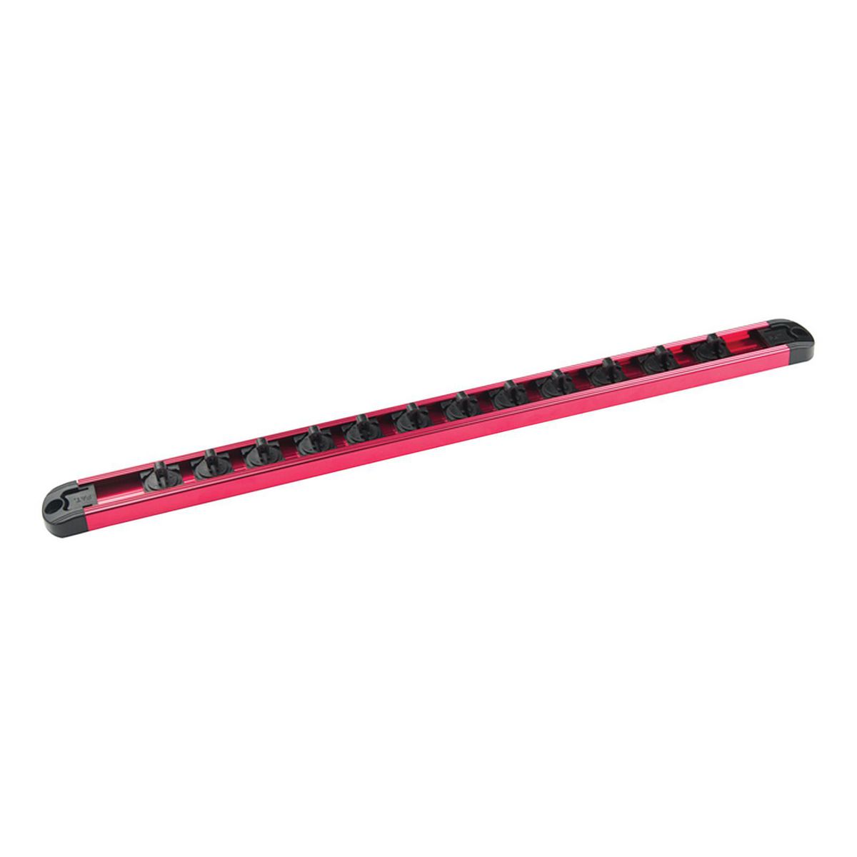 Endeavour Locking Magnetic Socket Rail 1/4 ET2275