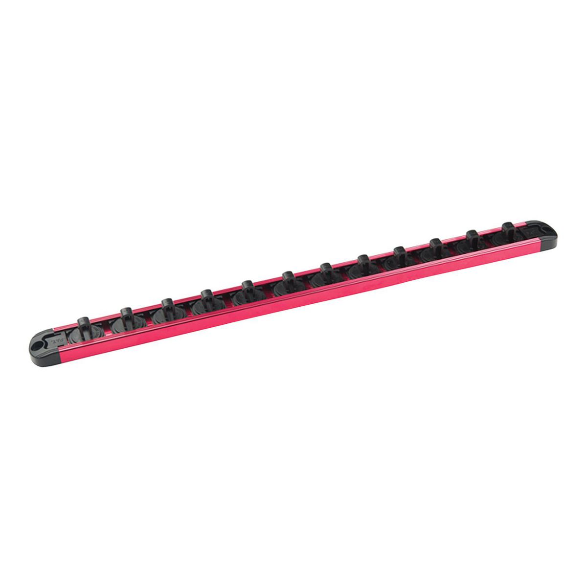 Endeavour Locking Magnetic Socket Rail 3/8 ET2276