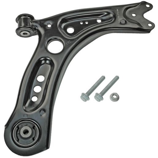 MEYLE Original Control Arm Front RH Lower 116 050 0124/S