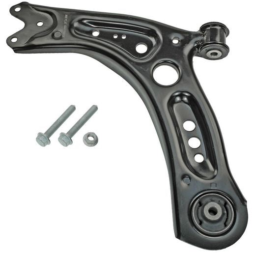 MEYLE Original Control Arm Front LH Lower 116 050 0123/S