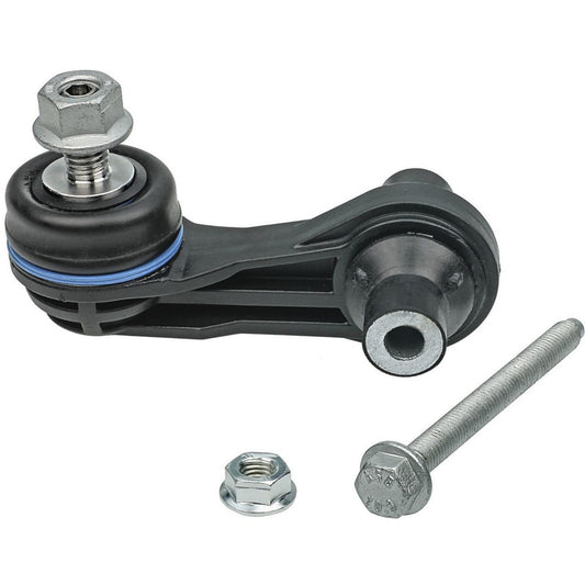 MEYLE Original Sway Bar Link Rear 116 060 0039