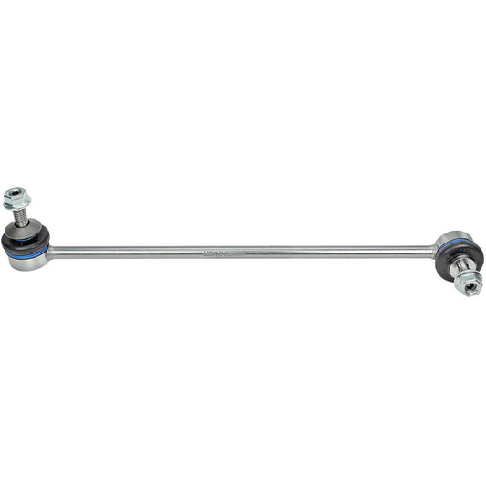 MEYLE Original Sway Bar Link Front LH 316 060 0057