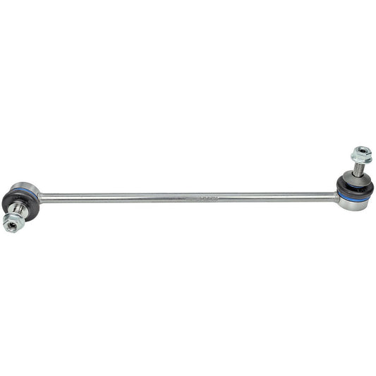 MEYLE Original Sway Bar Link Front RH 316 060 0056