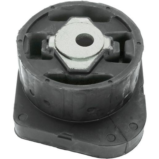 MEYLE Original Transmission Mount 300 221 1144