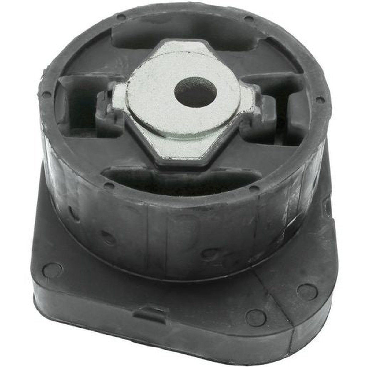 MEYLE Original Transmission Mount 300 221 1144