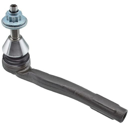 MEYLE HD Tie Rod End LH 016 020 0051/HD