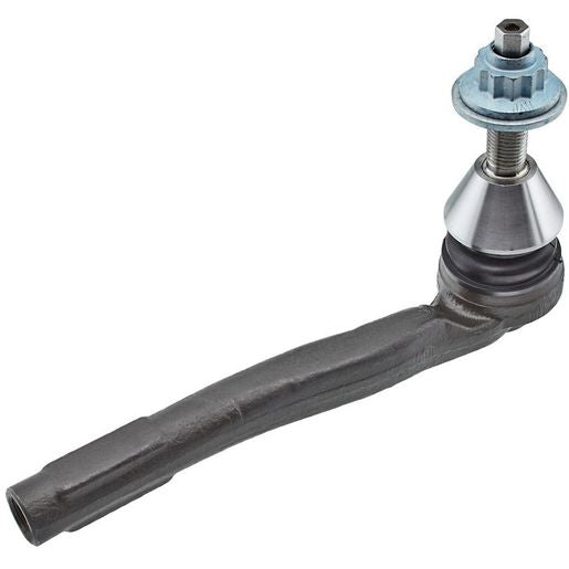 MEYLE HD Tie Rod End RH 016 020 0050/HD